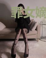 罪女嫡妃不好惹宁玦