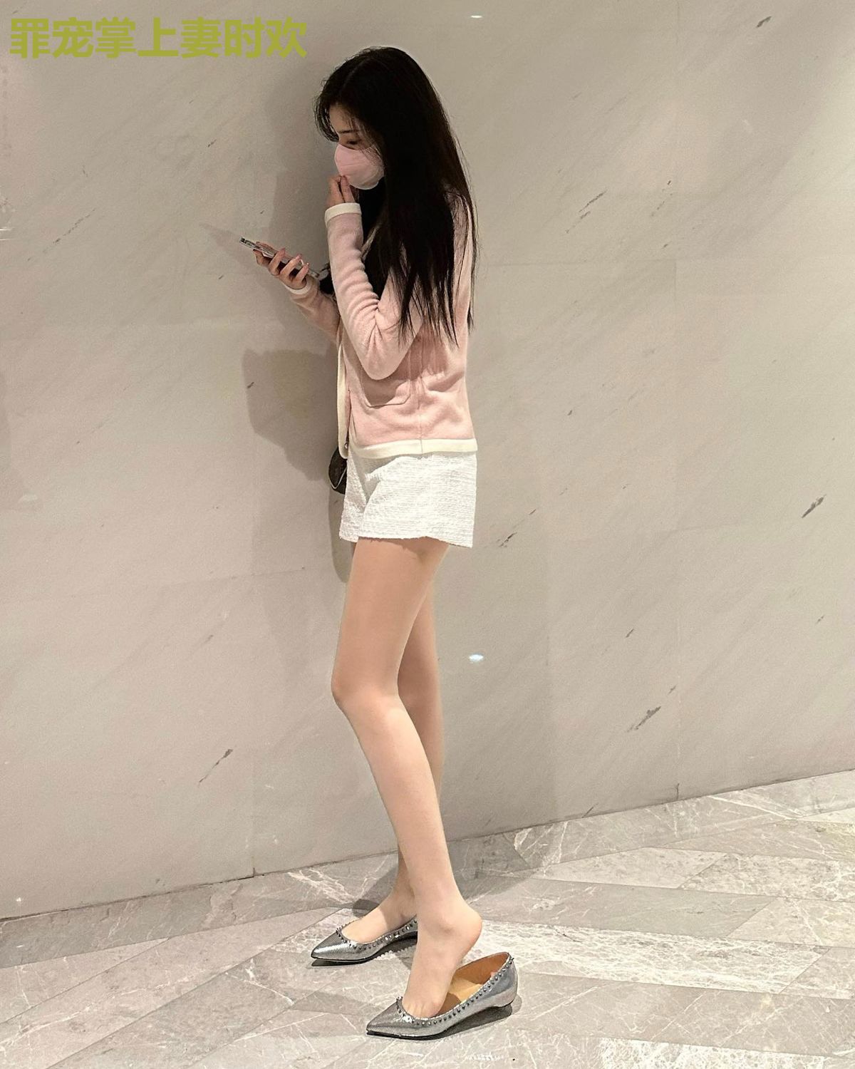 罪宠掌上妻时欢