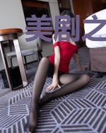 美剧之我是弗兰克老爹