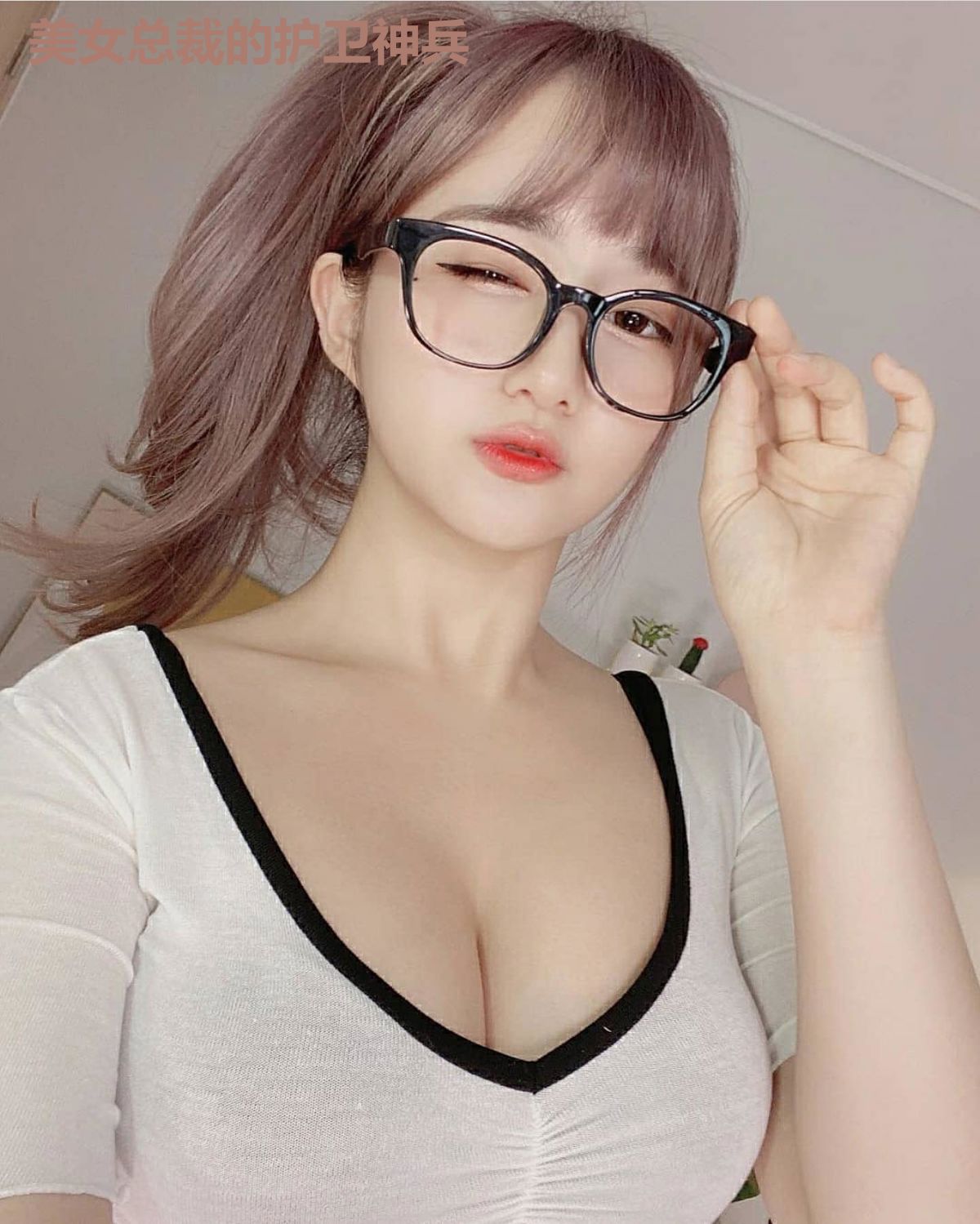美女总裁的护卫神兵