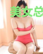 美女总裁的燃情兵王