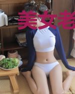 美女老板娘爱上我