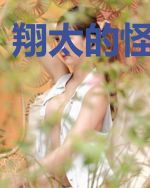 翔太的怪异物语