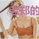 老郑的笔记
