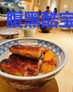 腹黑酷宝俏妈咪