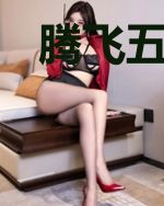 腾飞五千年：汉末三国（上下）