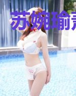苏婉瑜萧景琰