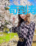 苟到寿终正寝，你说是人生模拟？
