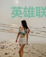 英雄联盟之帝王时代