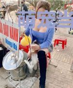 萌宠当道：总裁夫人是凤凰