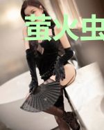 萤火虫日记