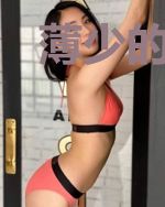 薄少的心尖宠薄景玺