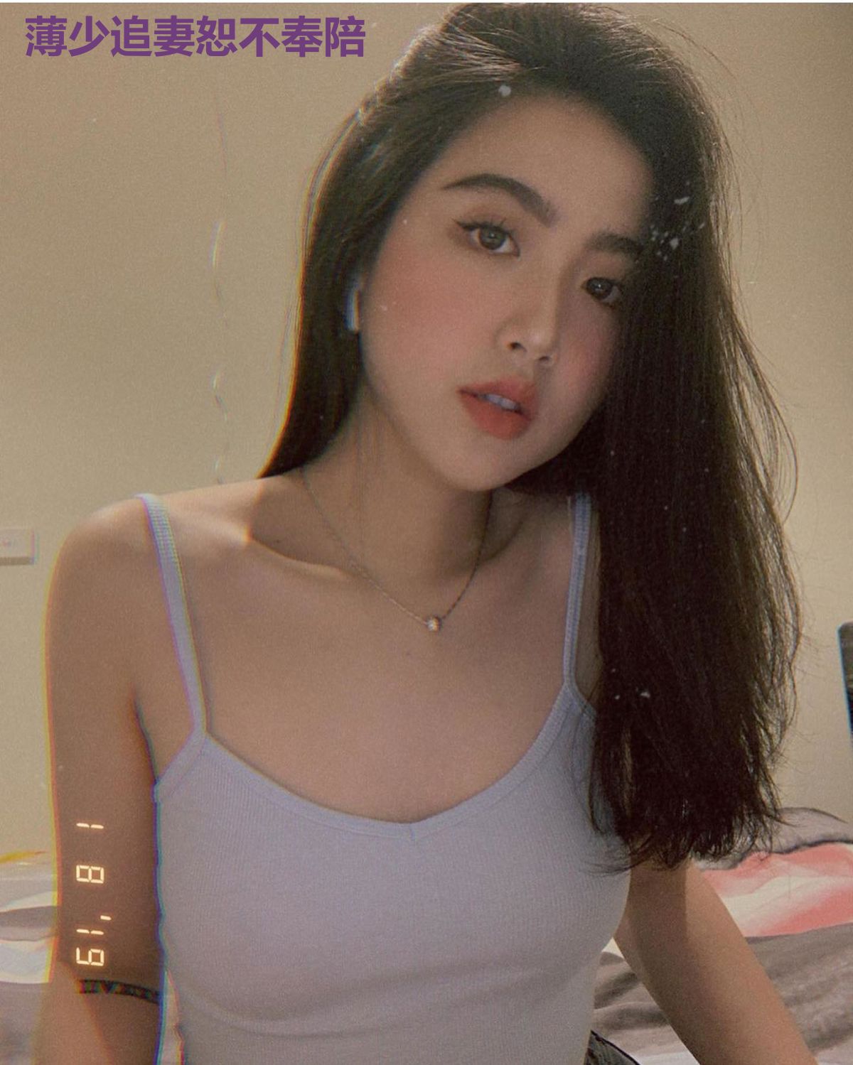 薄少追妻恕不奉陪