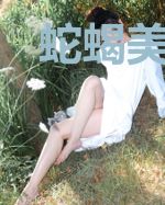 蛇蝎美人：三界大佬皆是姐的过客