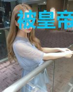 被皇帝一见钟情后我成了皇后