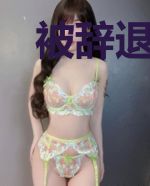 被辞退后我成了灵境之王