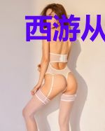 西游从打卡签到开始