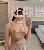 让你当辅警，你竟然成警神