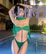 让你打怪兽，你唤醒加坦杰厄？