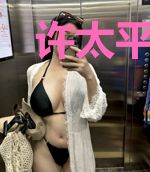 许太平苏念慈夏瑾萱