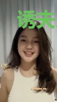 诱夫入局：太子快到碗里来