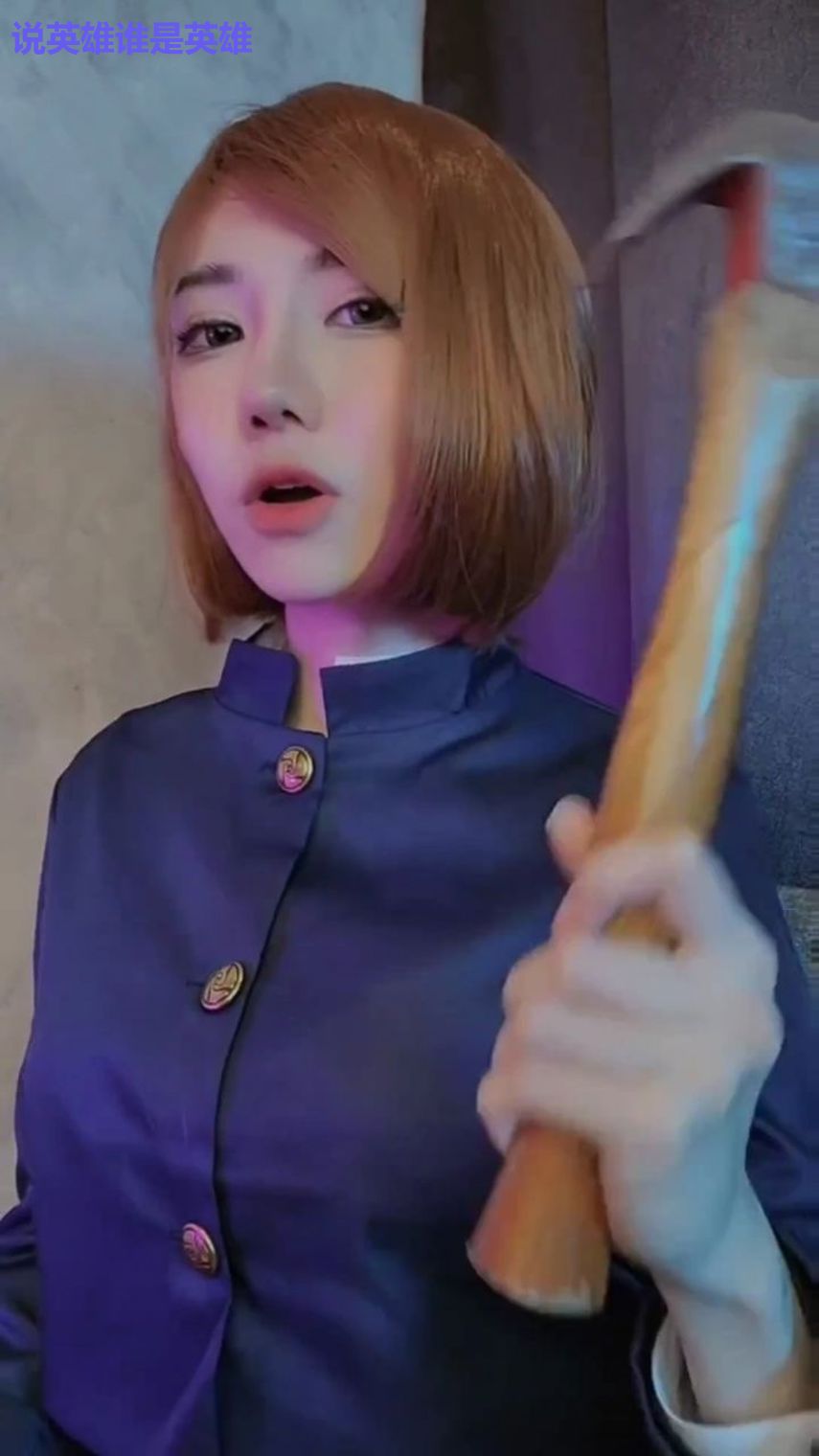 说英雄谁是英雄