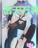 诸天万界穿梭门