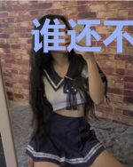 谁还不是个做动画的