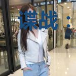 谍战：拿了地狱剧本的我真是友军