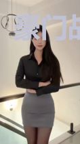 豪门战龙归来