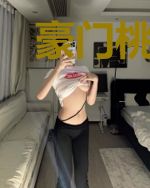豪门桃花劫：总裁索爱999天昔时