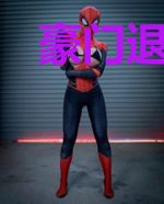 豪门退婚妻：宝贝，再嫁我一次