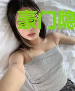豪门隐爱：总裁的心尖宠