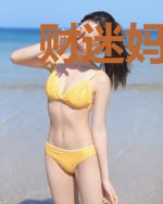 财迷妈咪天才儿子