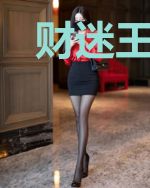 财迷王妃不好惹秦年