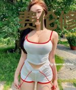 费伦修仙者