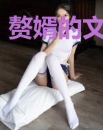 赘婿的文艺人生