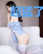 起猛了，看见钟离被上交了[原神]