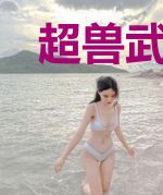超兽武装之破灭曙光