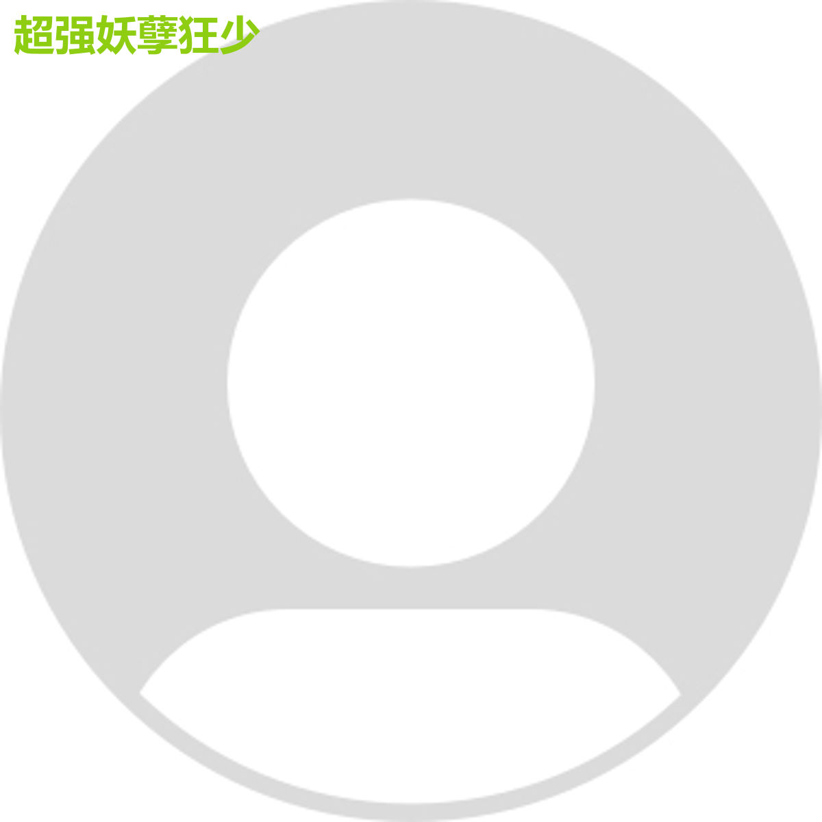 超强妖孽狂少