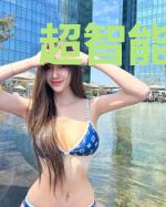 超智能足球之神级领队