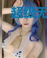 超级无敌预判系统