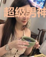 超级男神在我手