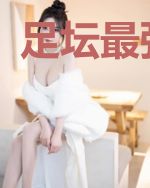 足坛最强利刃