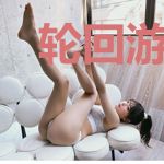 轮回游戏之化身赵云震碎雷霆
