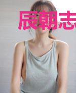 辰朝志勇录