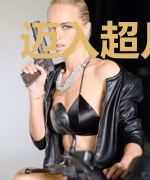迈入超凡时代