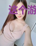 这个游戏王世界不简单