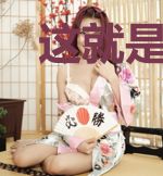 这就是青春（q）