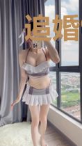 追婚99次：鲜妻太撩人